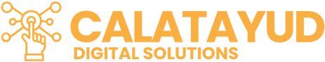 Calatayud Digital Solutions